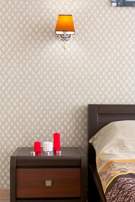 Apartment Pearl Of Arcadia Odesa Exterior photo
